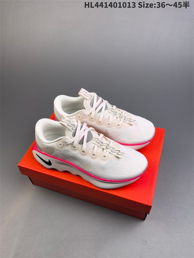 women air max running shoes 2024-12-13-005